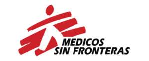 LOGOS_0000_LOGO-MSF