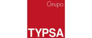 LOGOS_0001_logo-grupo-Typsa-1