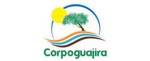 LOGOS_0003_LOGO-CORPOGUAJIRA-600x600