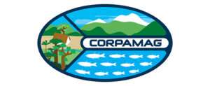 LOGOS_0004_Logo-Corpamag-alta-resolucion-con-reserva-1