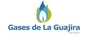 LOGOS_0005_logo_001