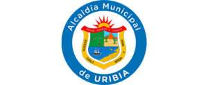LOGOS_0006_Logo uribia redondo amarillo