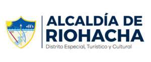 LOGOS_0007_Logo transparente 2