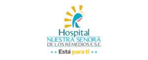LOGOS_0009_hospital-nuestra-senora-de-los-remedios-riohacha-logo-png_seeklogo-410680