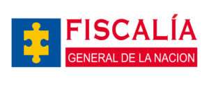 LOGOS_0010_Fiscalía_General_de_la_Nación_(Colombia)_logo
