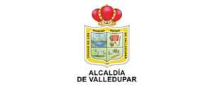 LOGOS_0011_escudo-valleduparV2