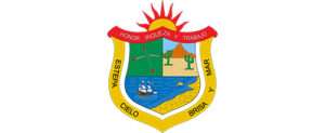 LOGOS_0012_Escudo_de_Uribia_(La_Guajira).svg