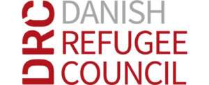 LOGOS_0013_DRC_UK_RED_rgb-512x265