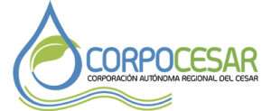 LOGOS_0014_Corpocesar