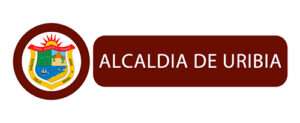 LOGOS_0015_alcuribia