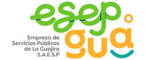 LOGOS_0018_Recurso-13