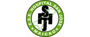 LOGOS_0020_Logo HSJM