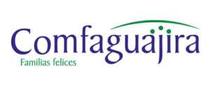 LOGOS_0021_cropped-cropped-comfa-logo-normal-sitioNuevo.png