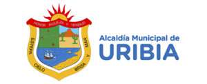 LOGOS_0022_Alcaldia Uribia