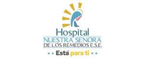 LOGOS_0023_418138495_1266470664291873_8362238101614428700_n