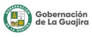 LOGOS_0026_11 AJ EN POSITIVO 06 FEB
