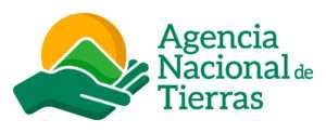 agencia-nacional