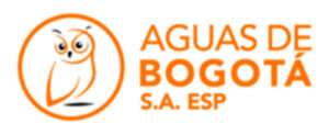 aguas-de-bogota