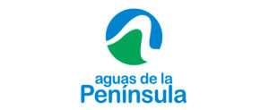 aguas-de-peninsula