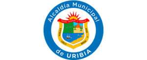 alcaldia-de-uriba