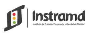 instramd