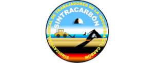 sintracarbon