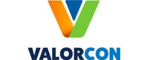 valor-con